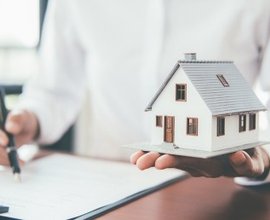 玉树国管公积金提取代办