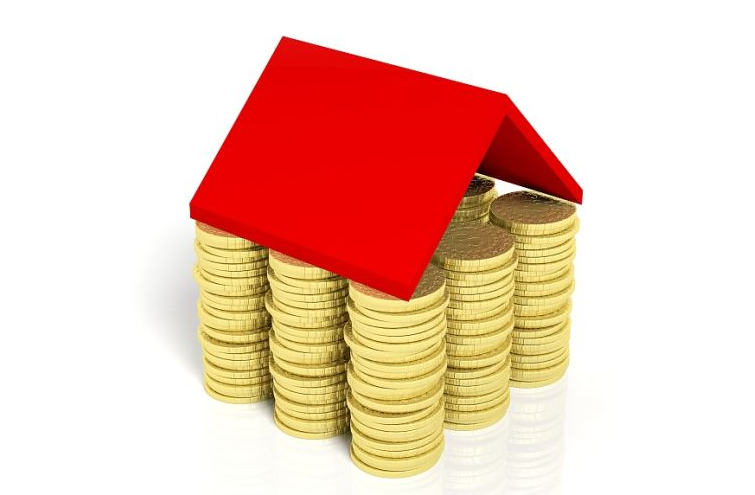 玉树离职公积金提取代办