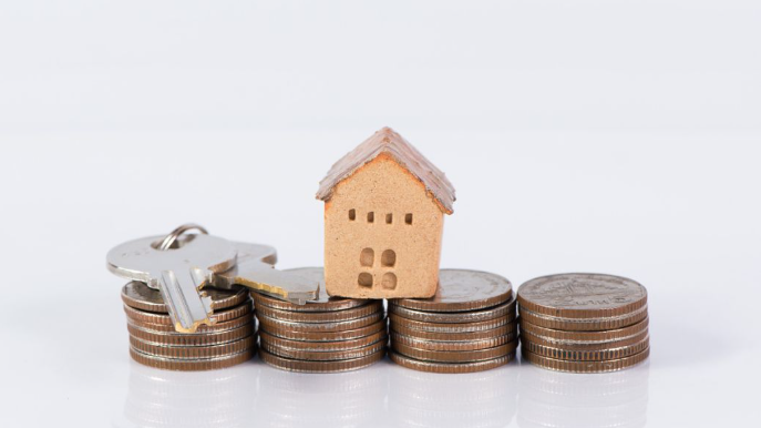 玉树封存公积金提取代办