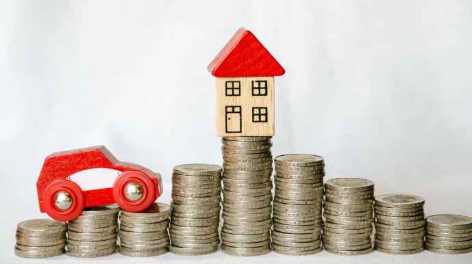 玉树在职公积金提取代办